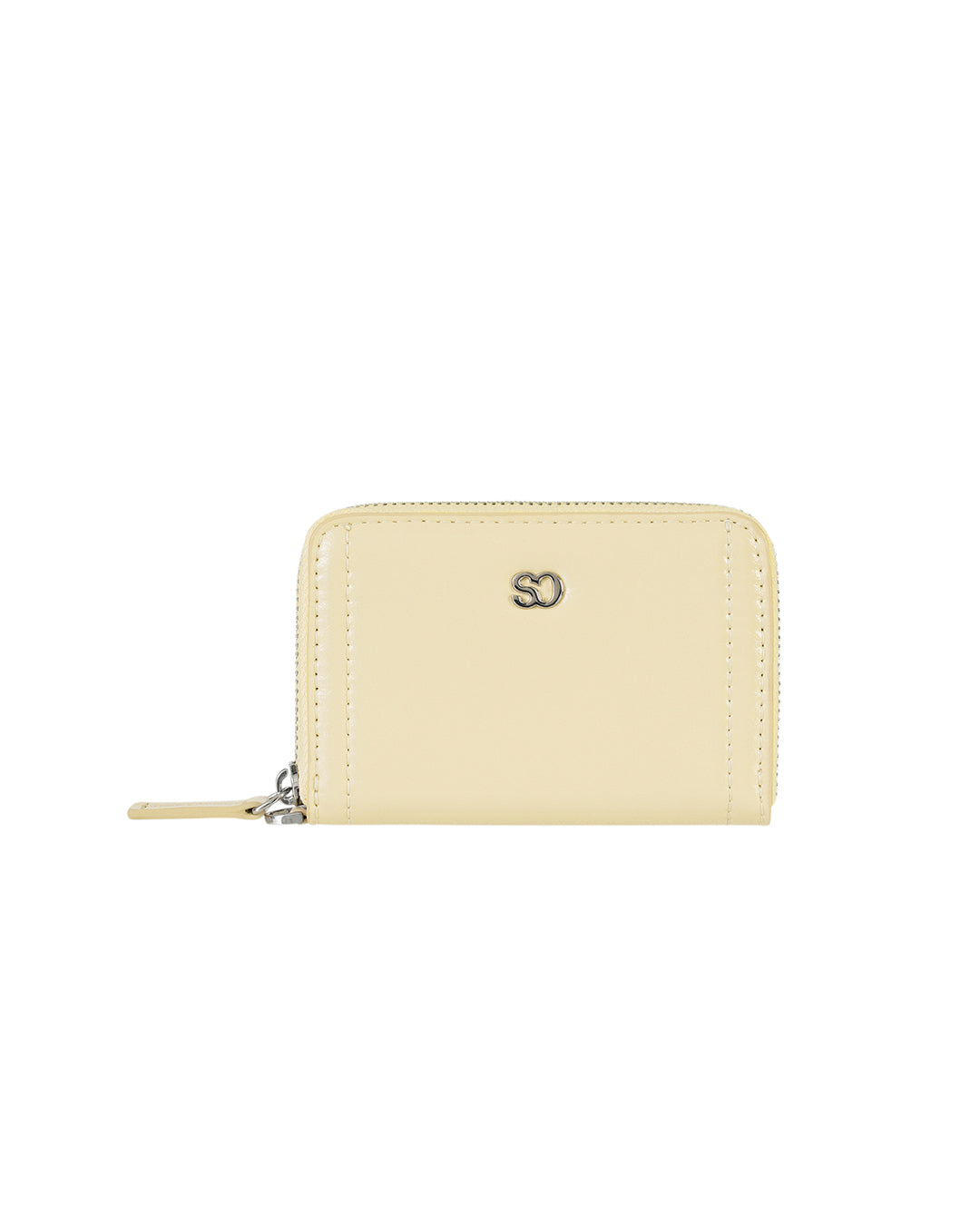 Post Wallet · Post Wallet / Butter