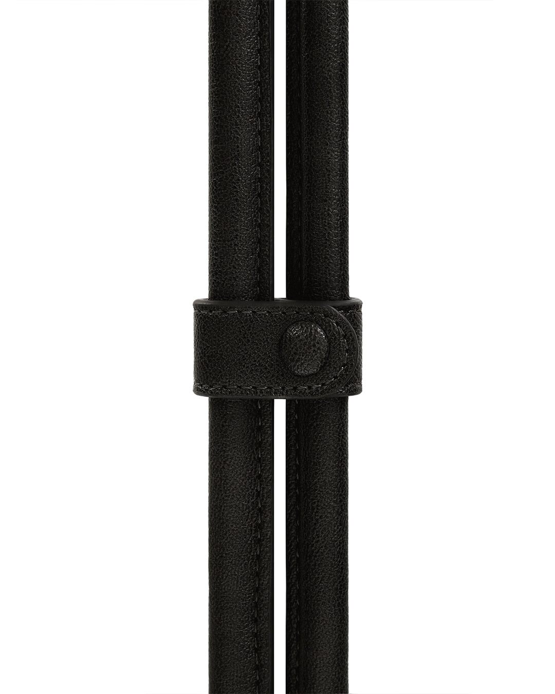 [standoil] Breezy Bag · Bridge Bag / Black