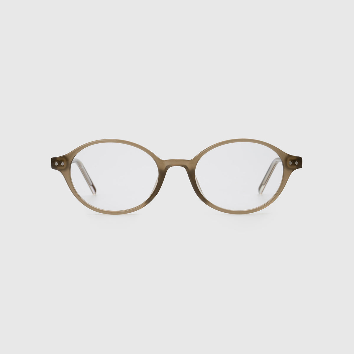 Blue Elephant Mia nude beige
