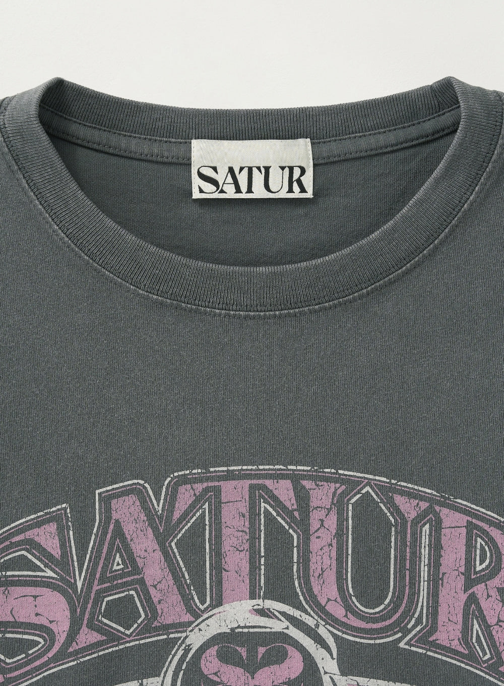 Clothing in pink - Premium quality product image