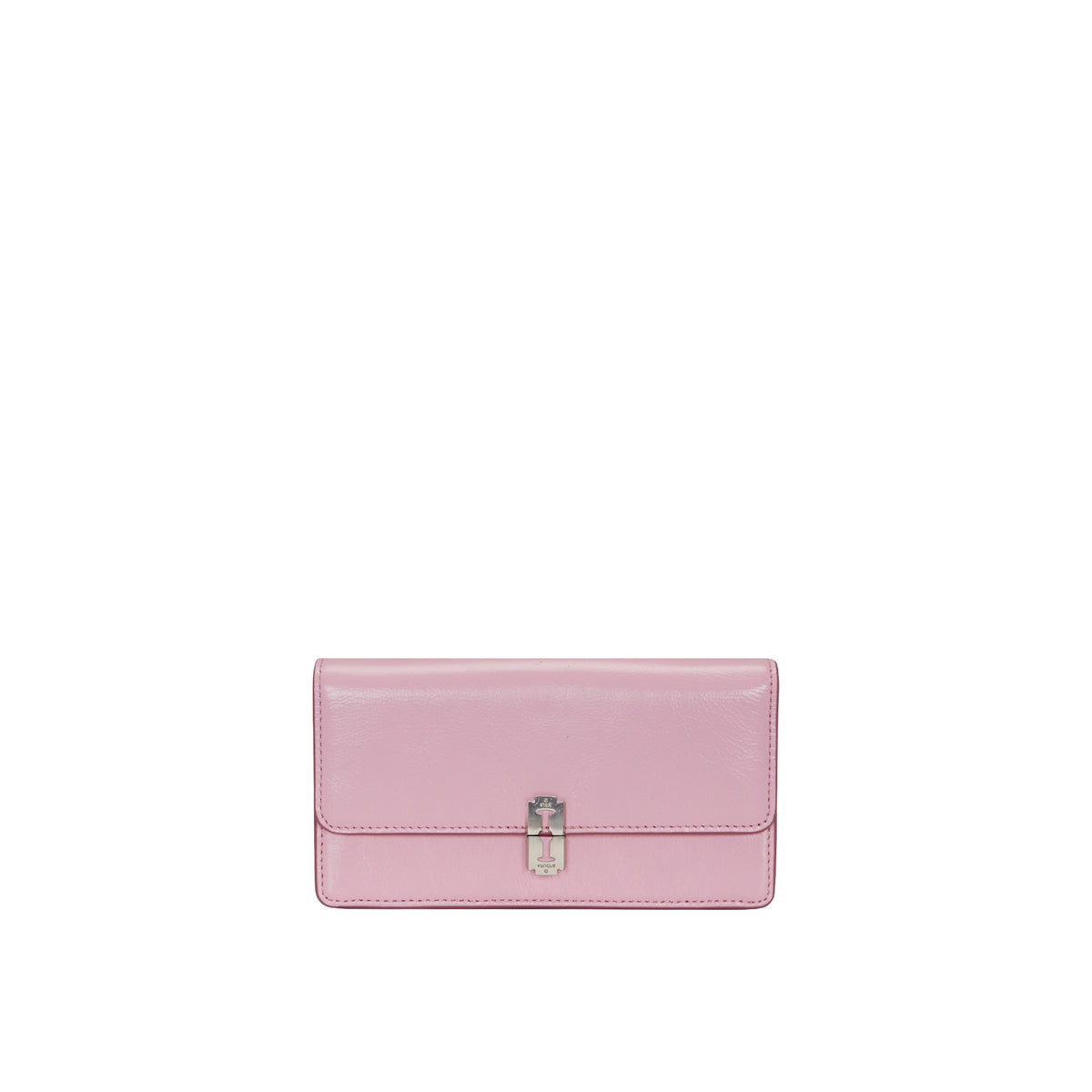 Vunque Occam Droit Minicross Bebe Pink