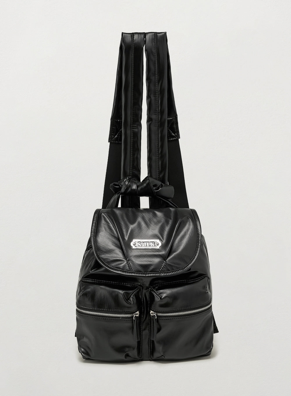 Handbags, Wallets & Cases in black - Premium quality product image