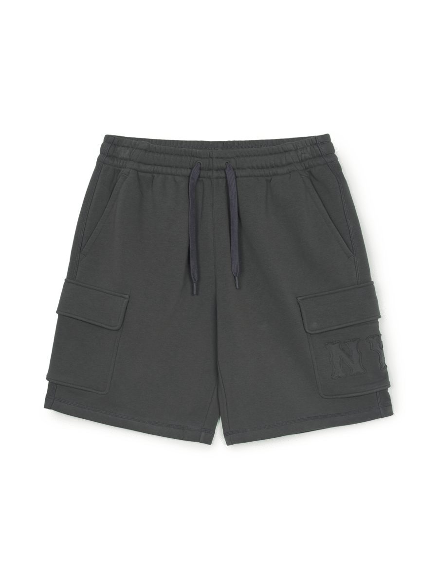 Clothing - Premium quality product image