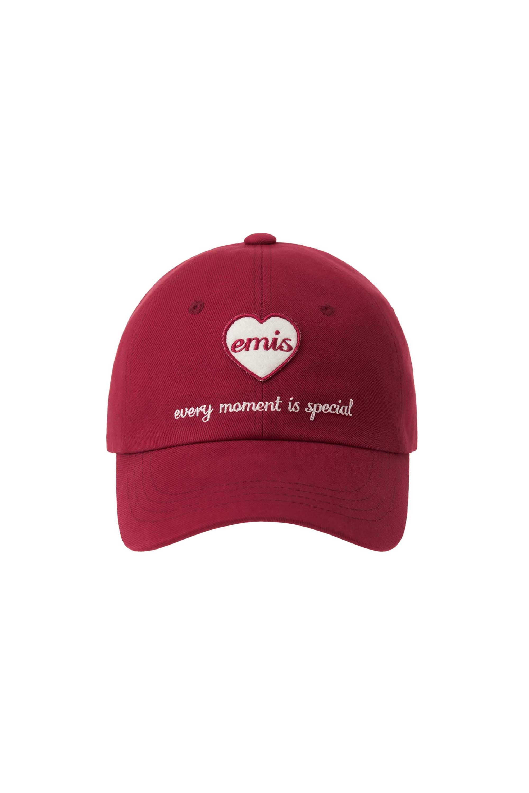 Clothing Accessories in red - Premium quality product image