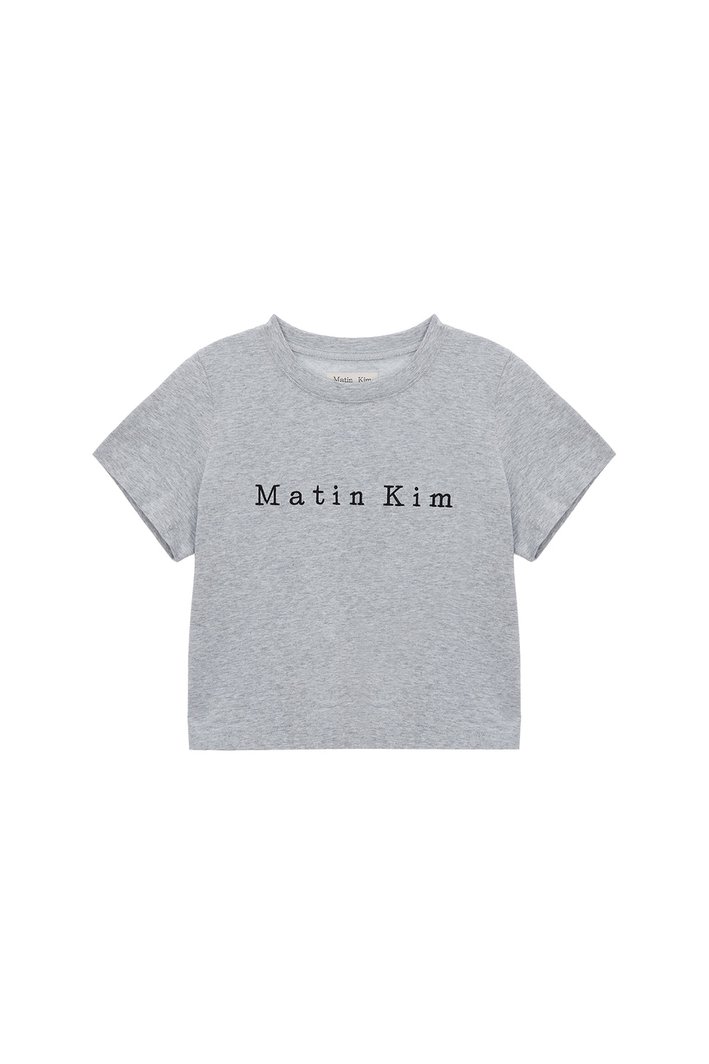 Clothing in GREY - Premium quality product image