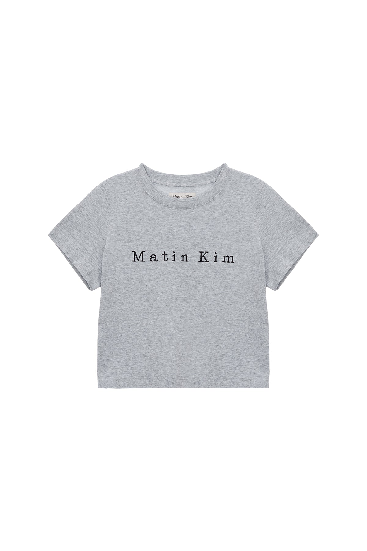 Clothing in GREY - Premium quality product image