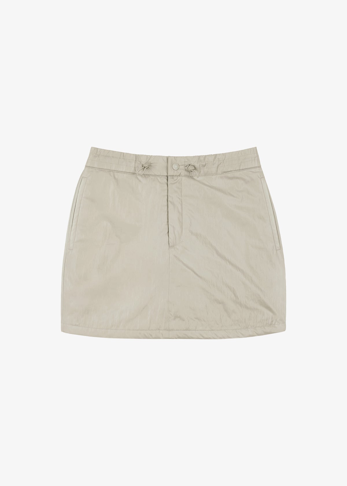 Grove Boston Skirt
