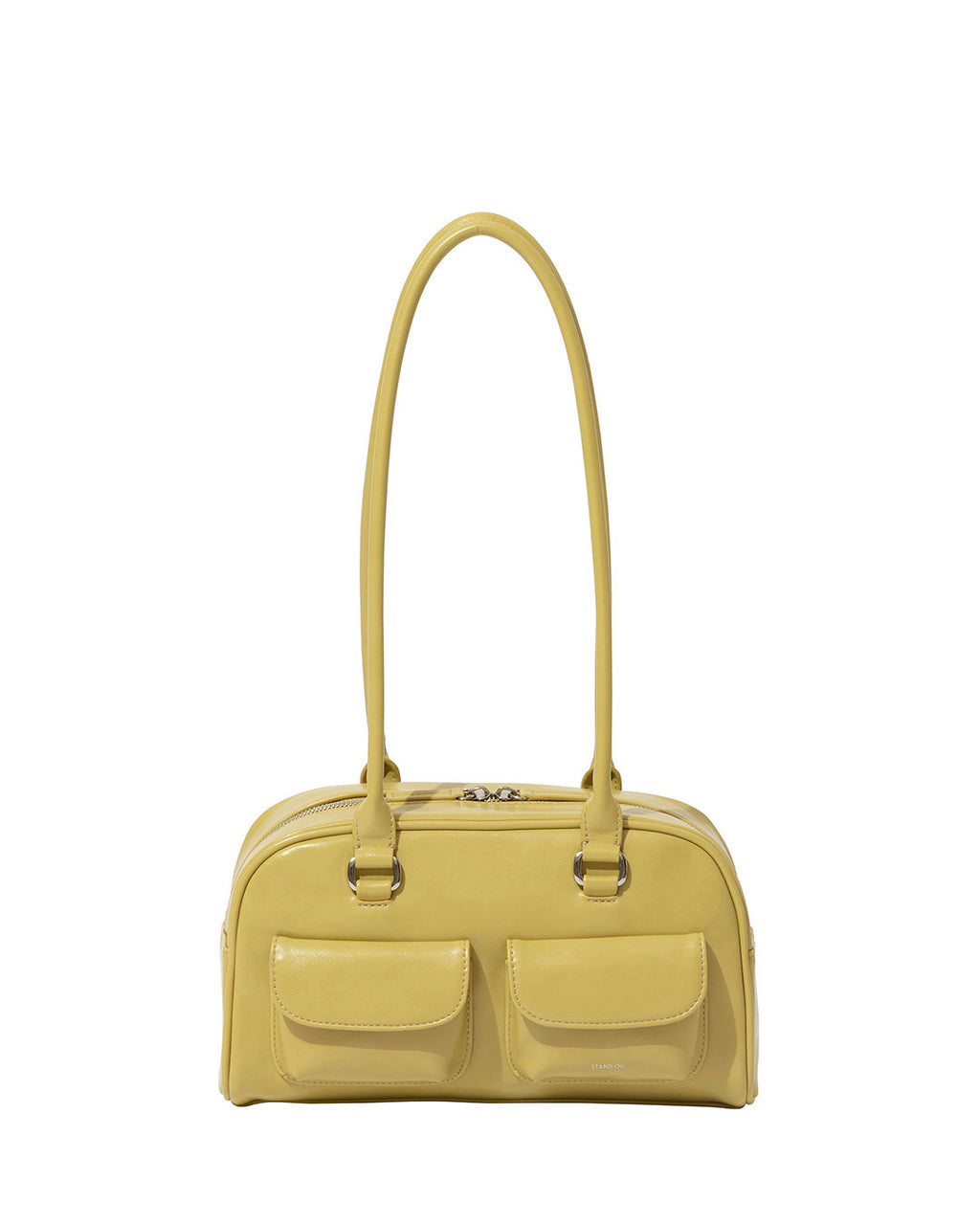 Chubby Bag · Olive