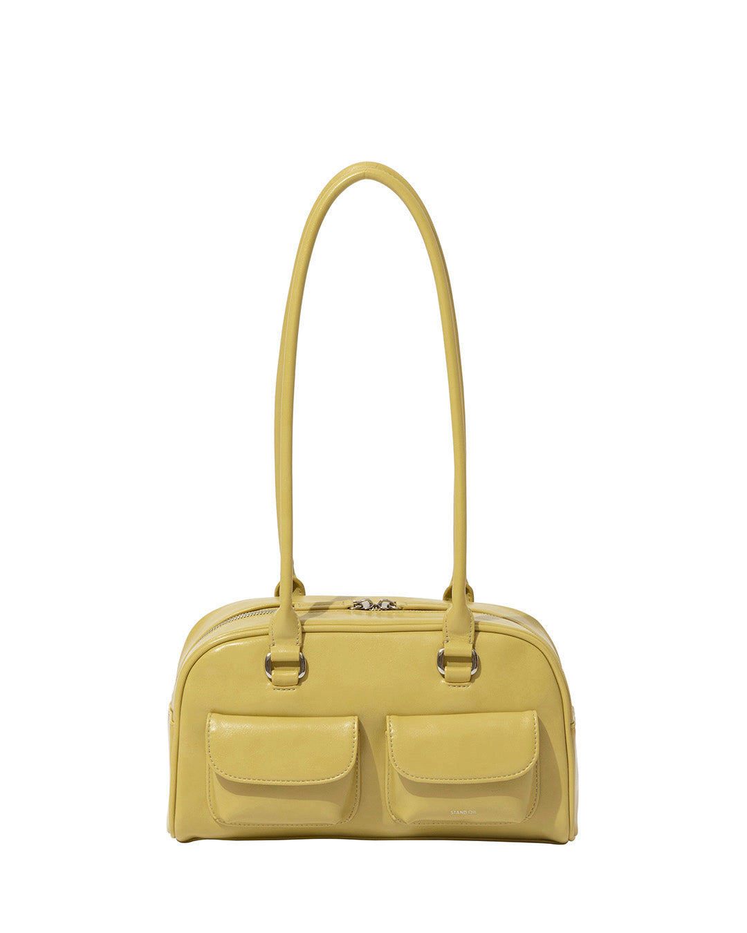 Chubby Bag · Olive