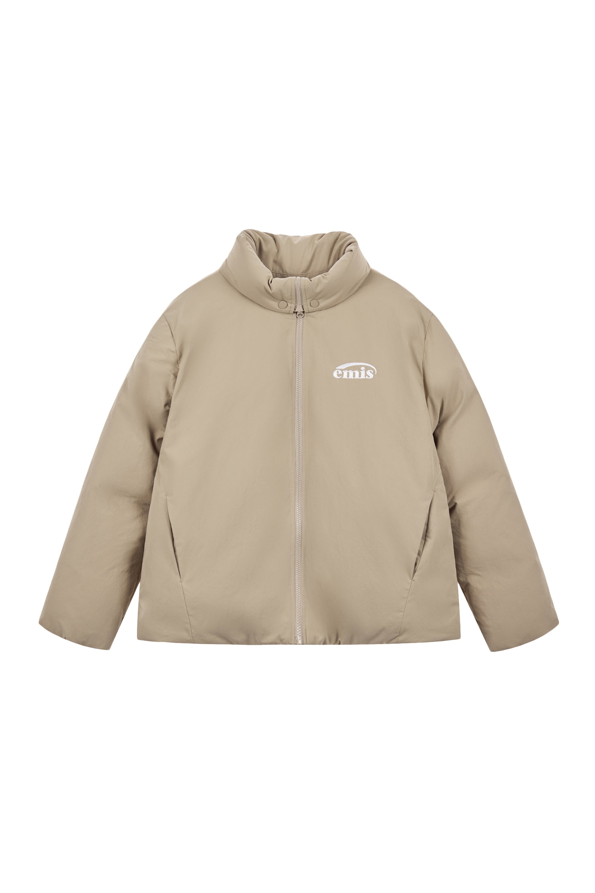 Clothing in beige - Premium quality product image