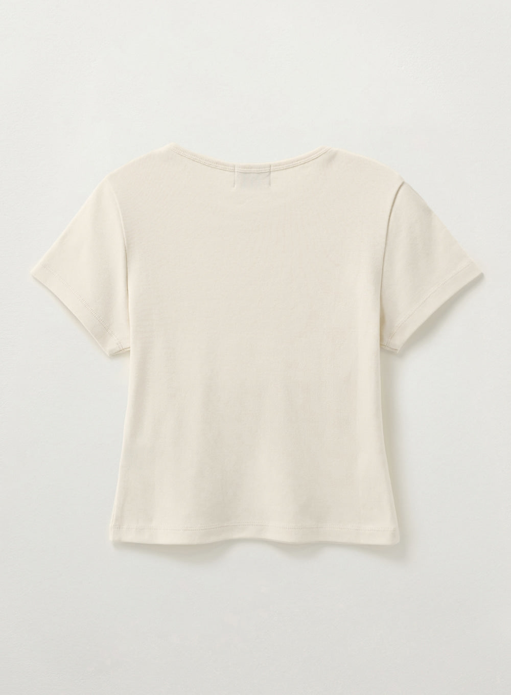 Clothing - Premium quality product image