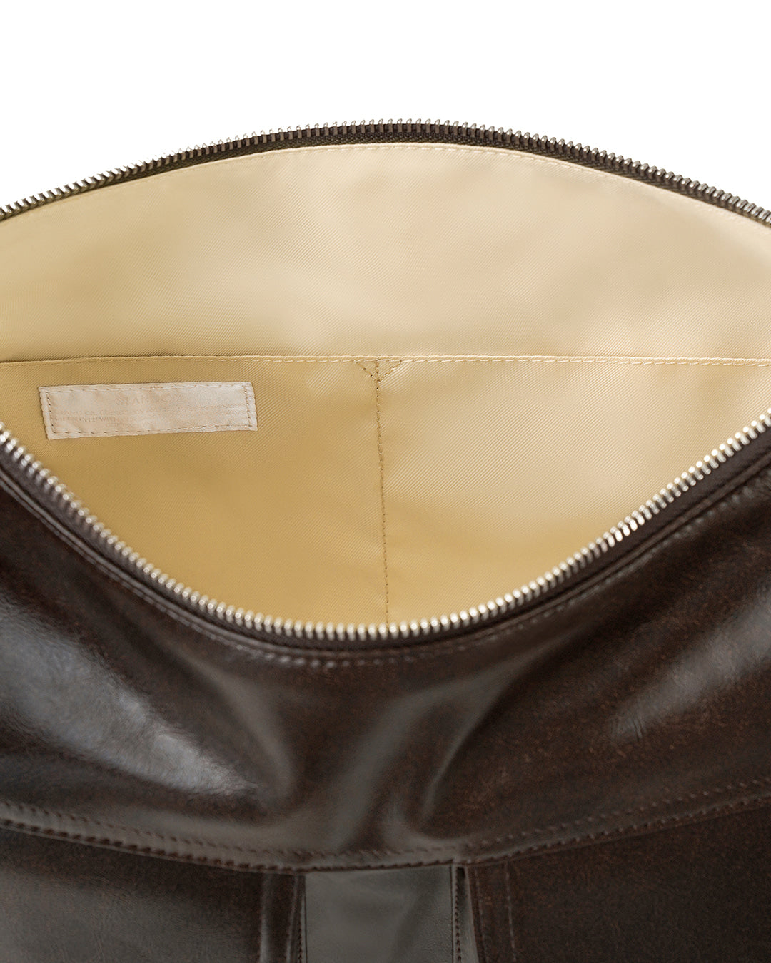Joey Bag · 조이백 / 마론

Joey Bag · Joey Back / Maron