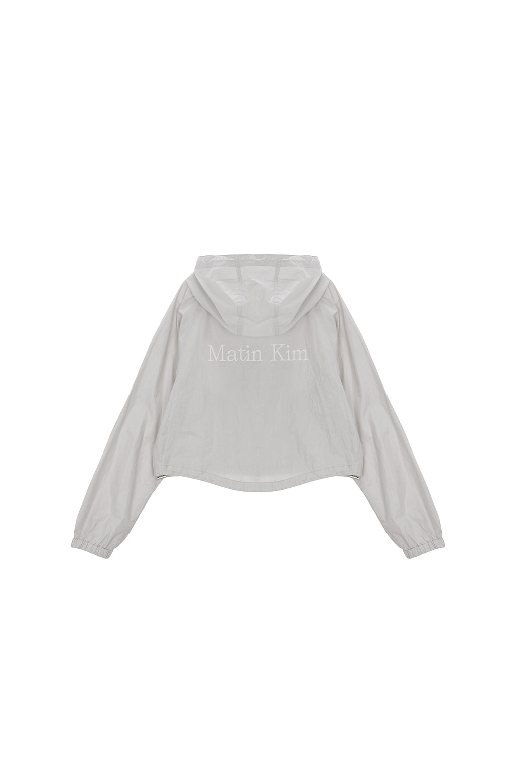 Clothing in GREY - Premium quality product image