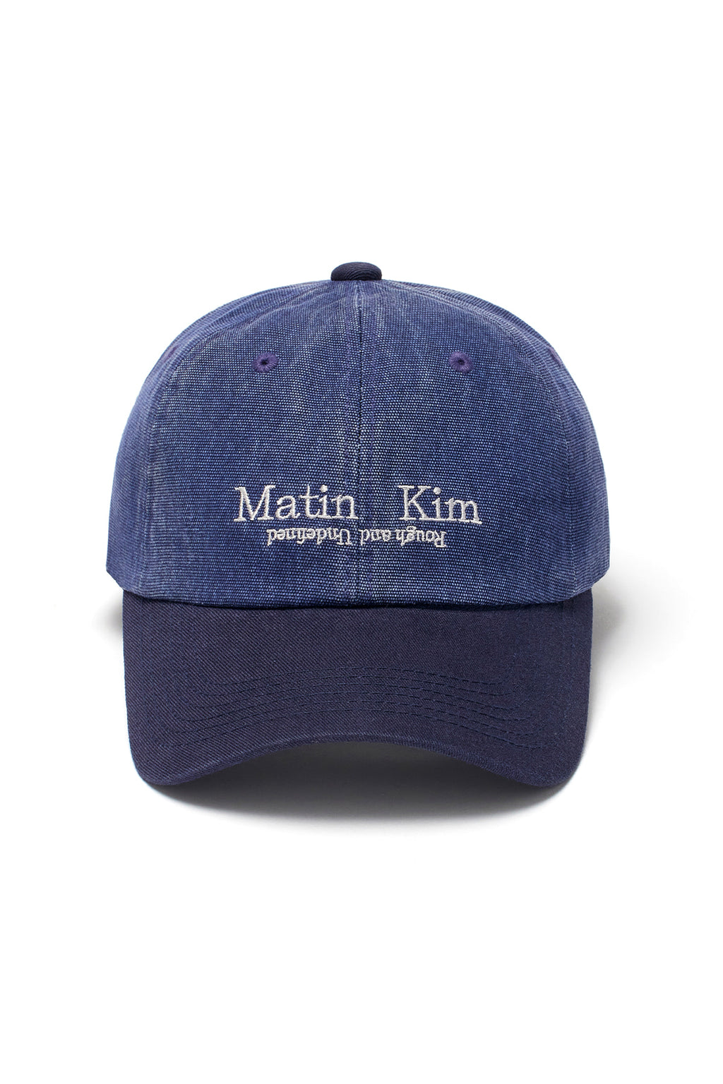 Clothing Accessories in NAVY - Premium quality product image