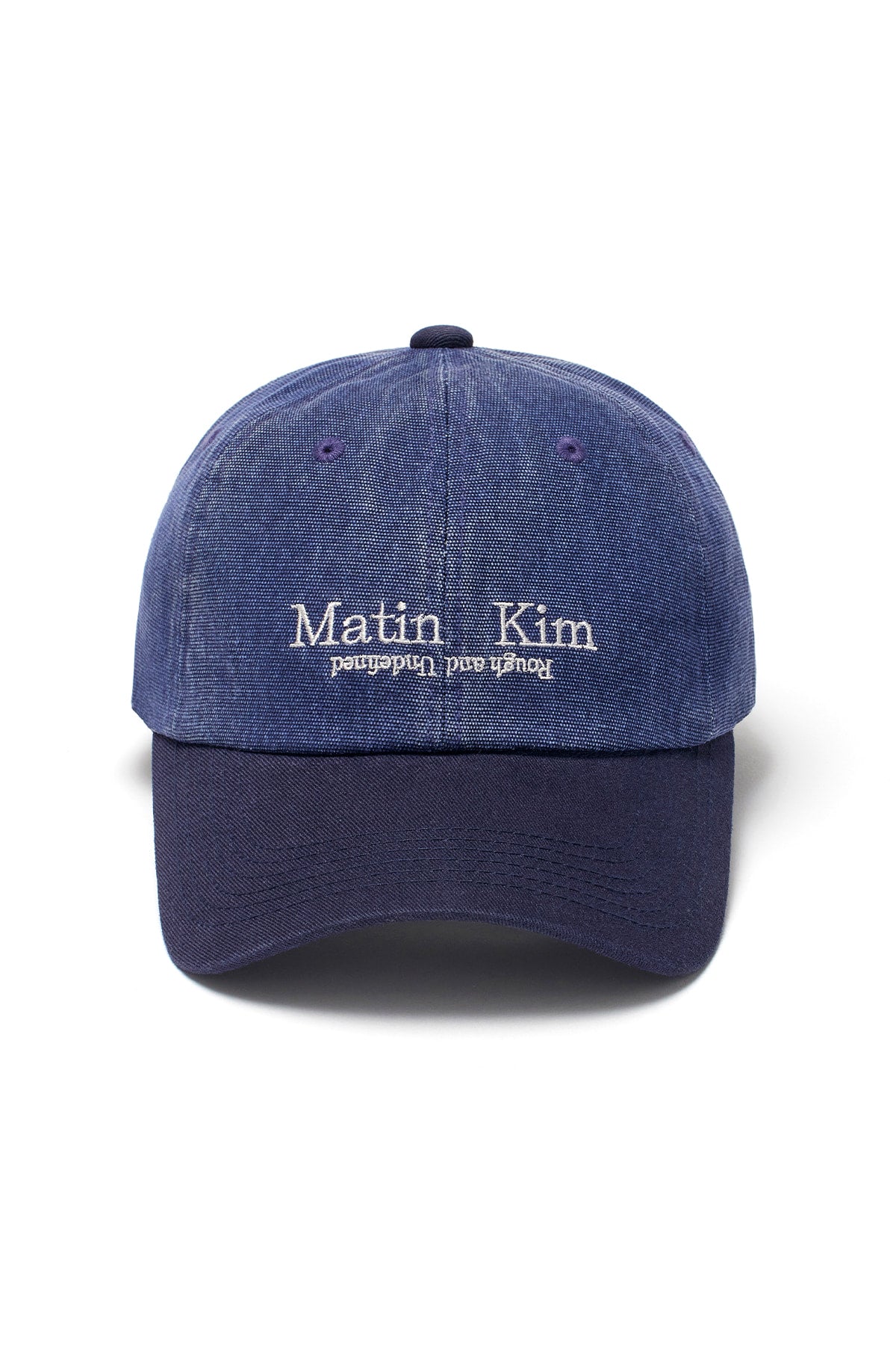 Clothing Accessories in NAVY - Premium quality product image