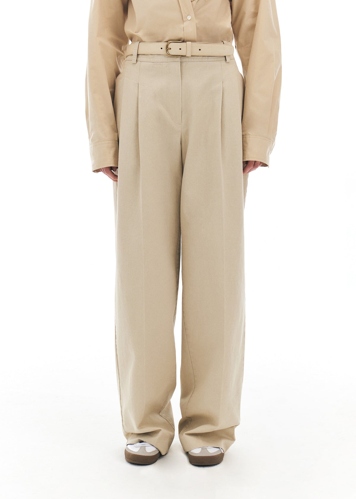 Grove Day Pants