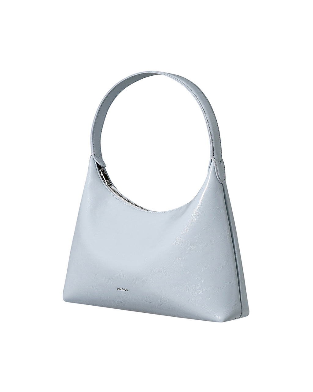 Handbags, Wallets & Cases in blue - Premium quality product image
