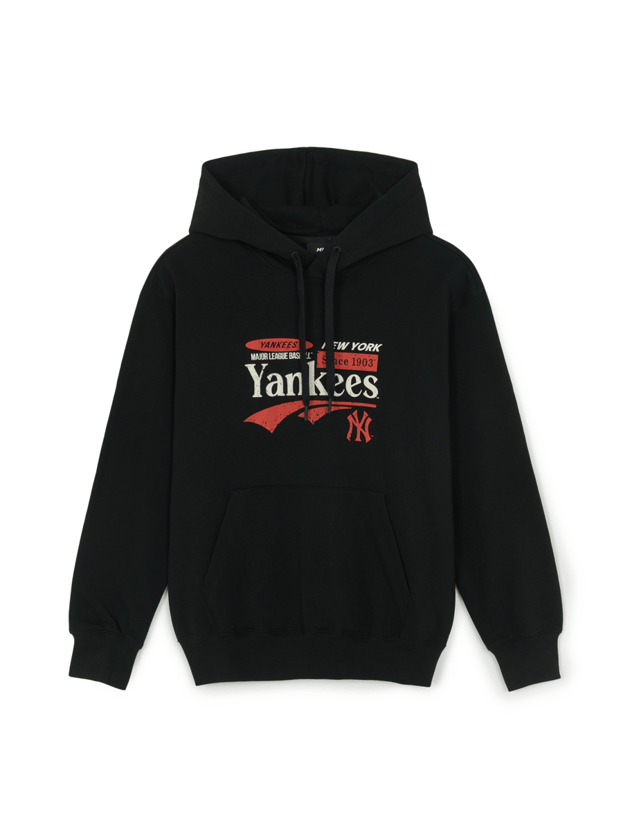 Clothing - Premium quality product image