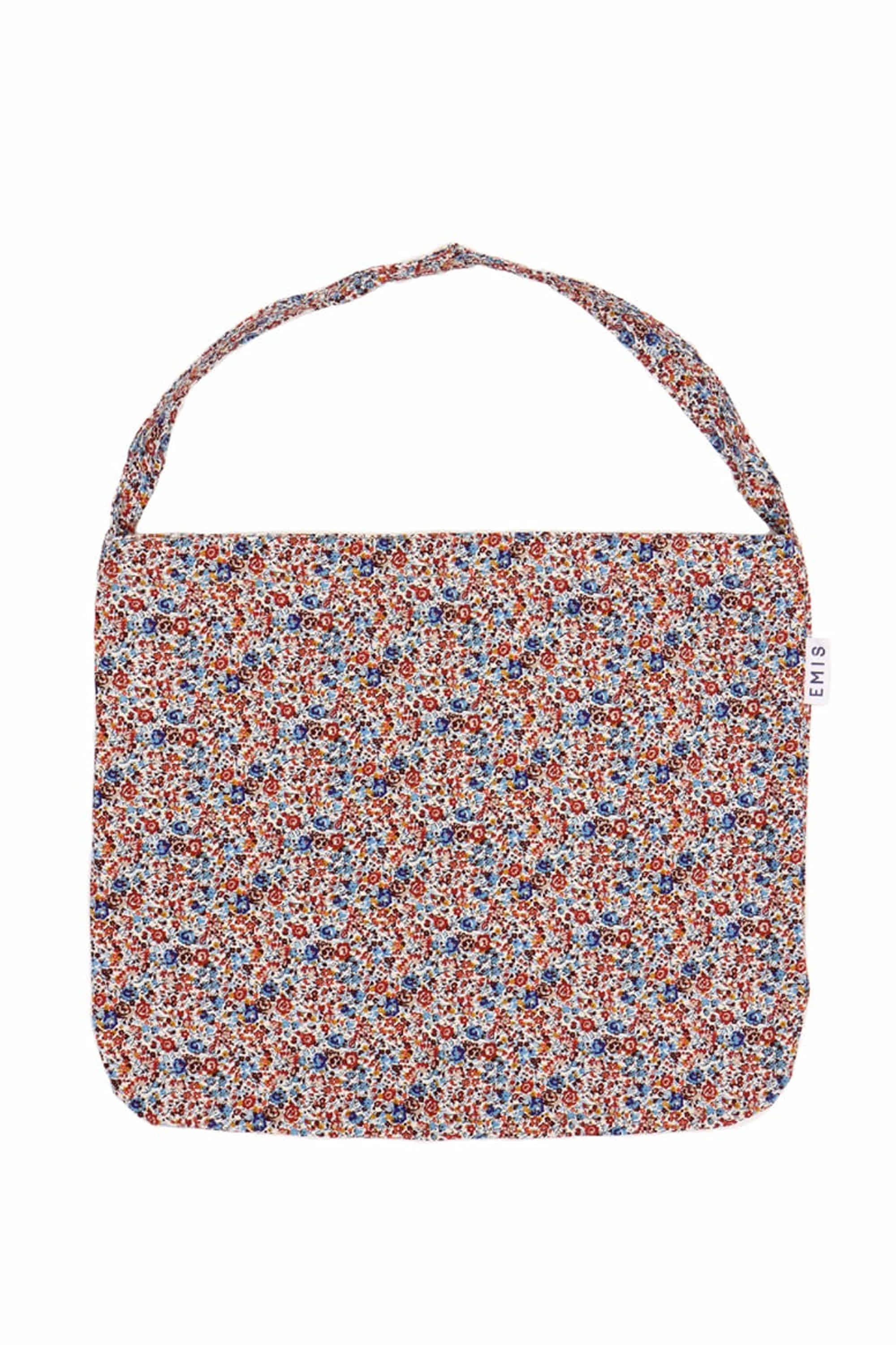 Handbags, Wallets & Cases in white - Premium quality product image