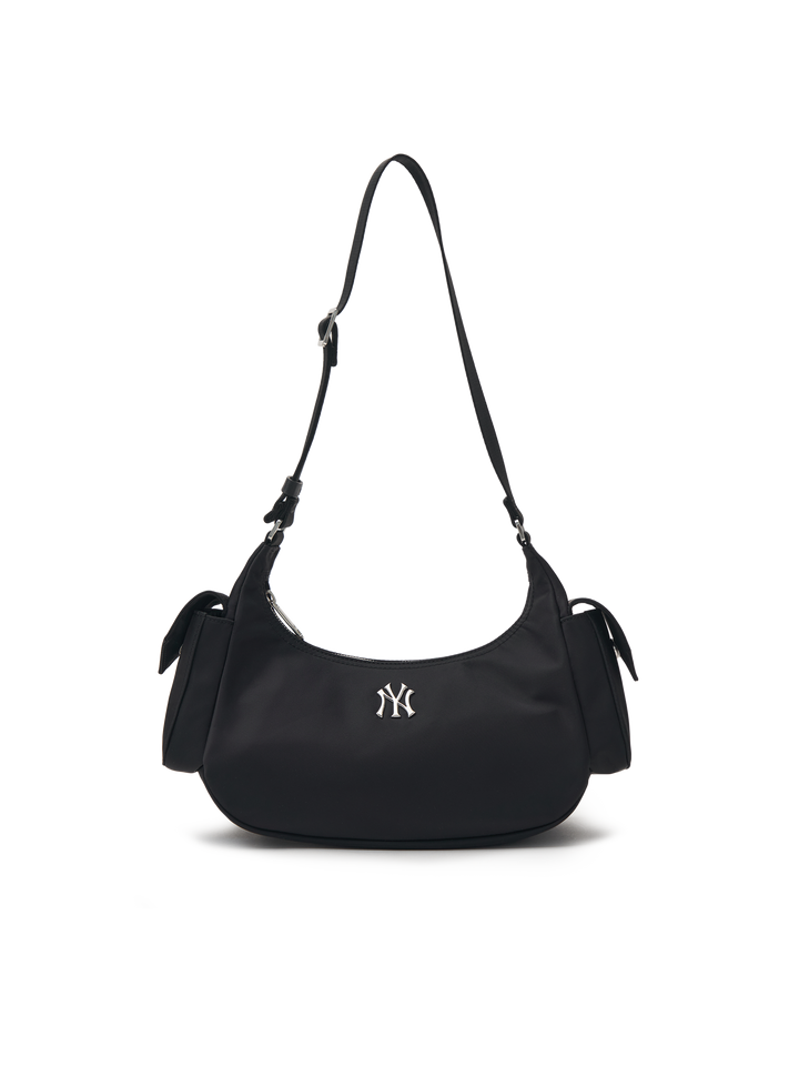 MLB Korea Cargo Bag