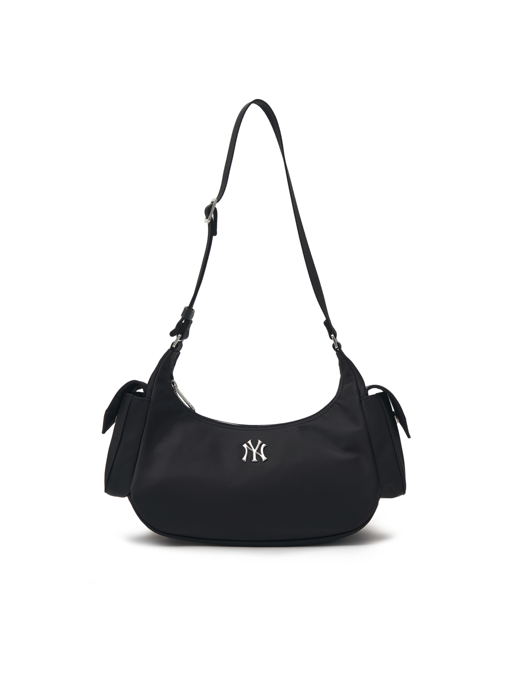 MLB Korea Cargo Bag