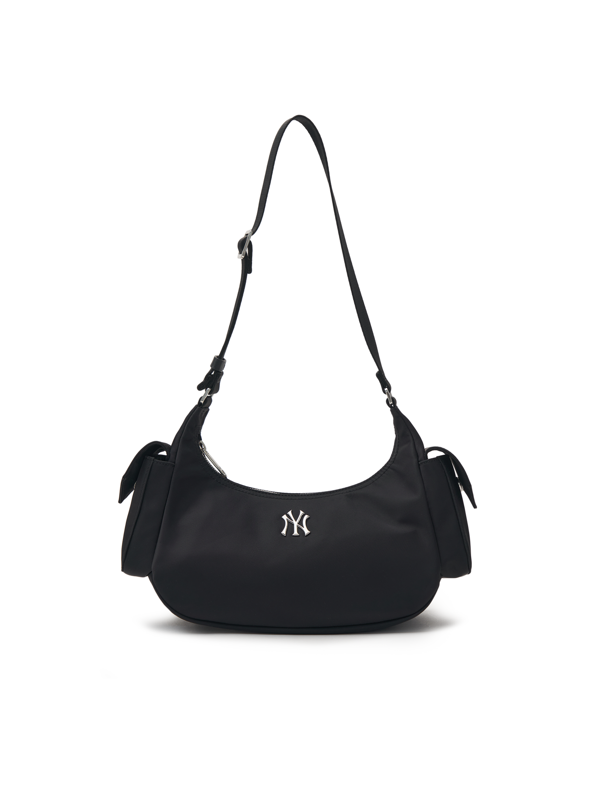 MLB Korea Cargo Bag
