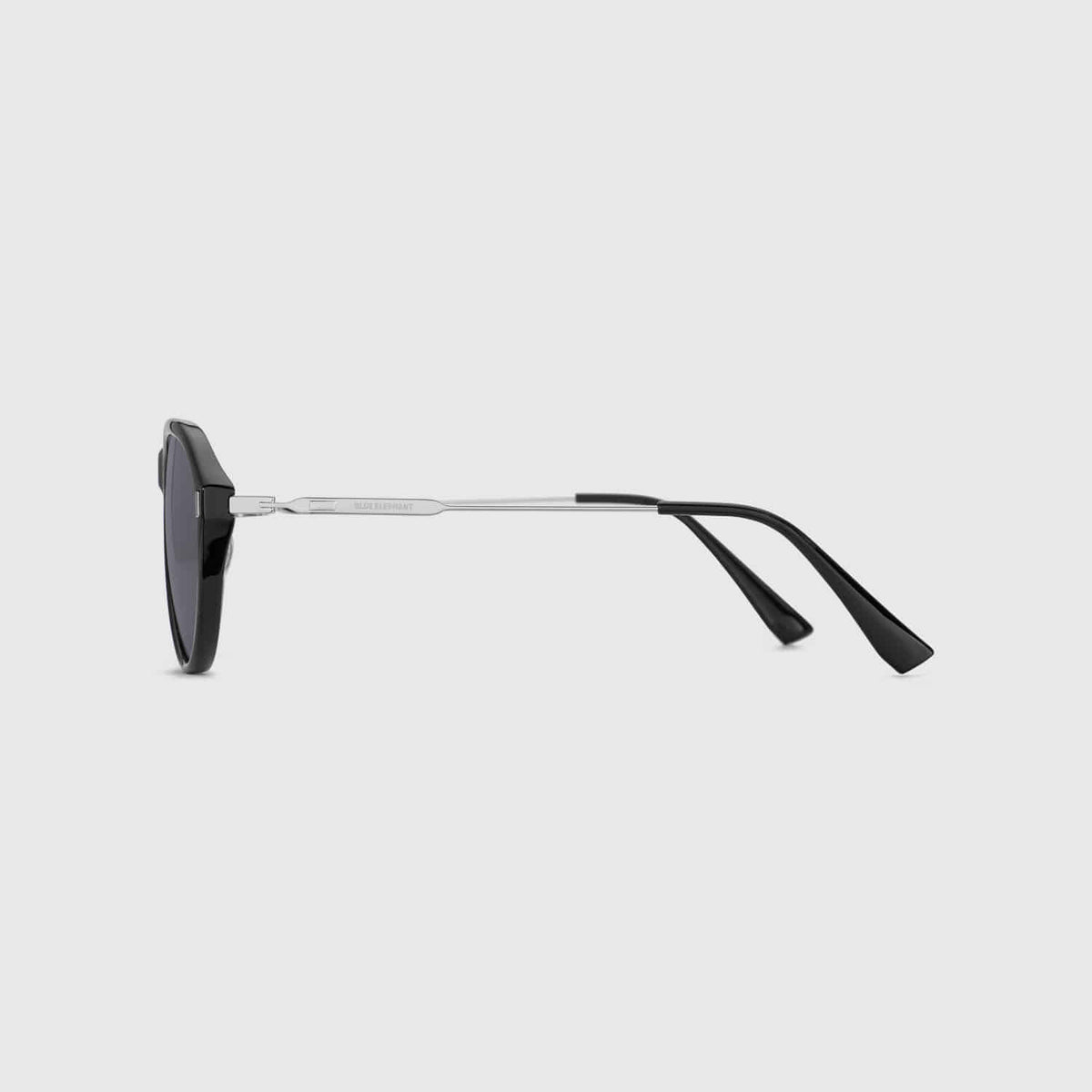 Blue Elephant Tani-S black
