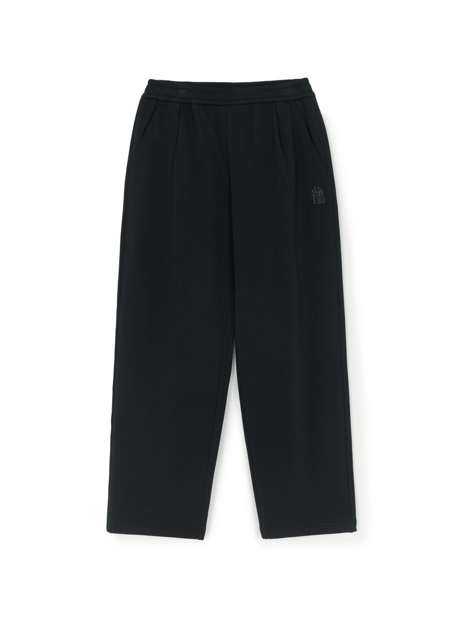 Clothing - Premium quality product image