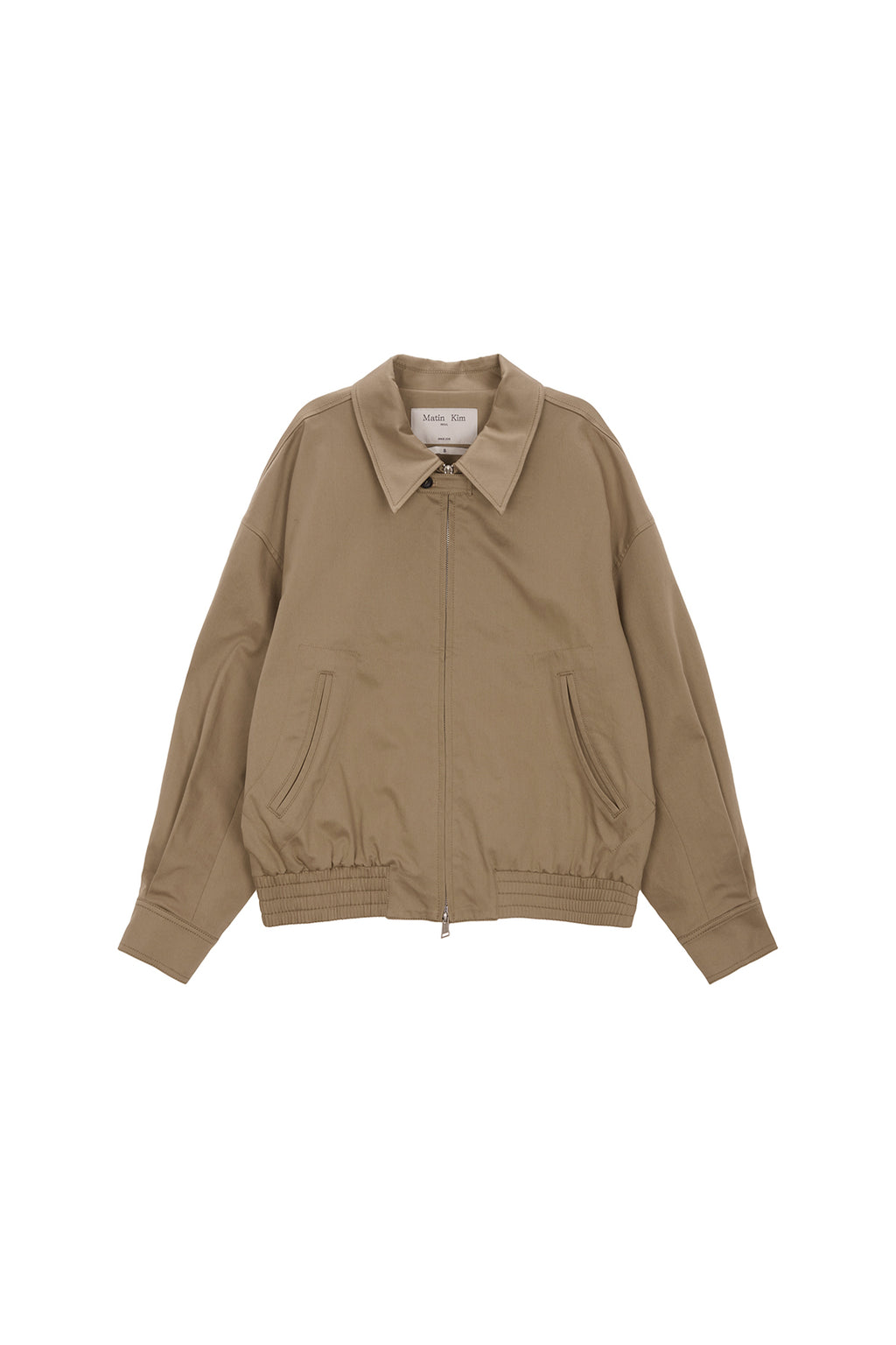 Clothing in BEIGE - Premium quality product image