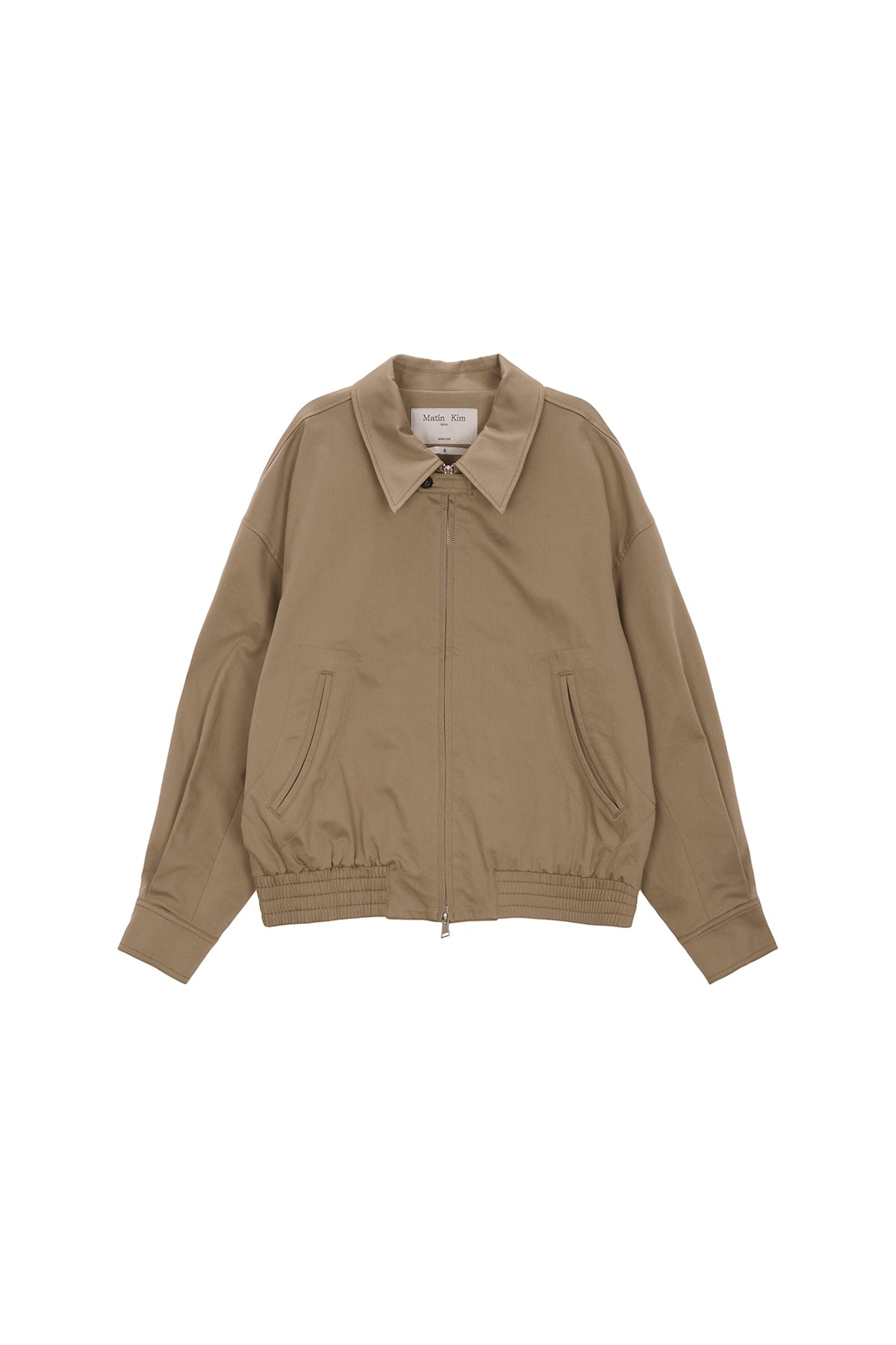 Clothing in BEIGE - Premium quality product image