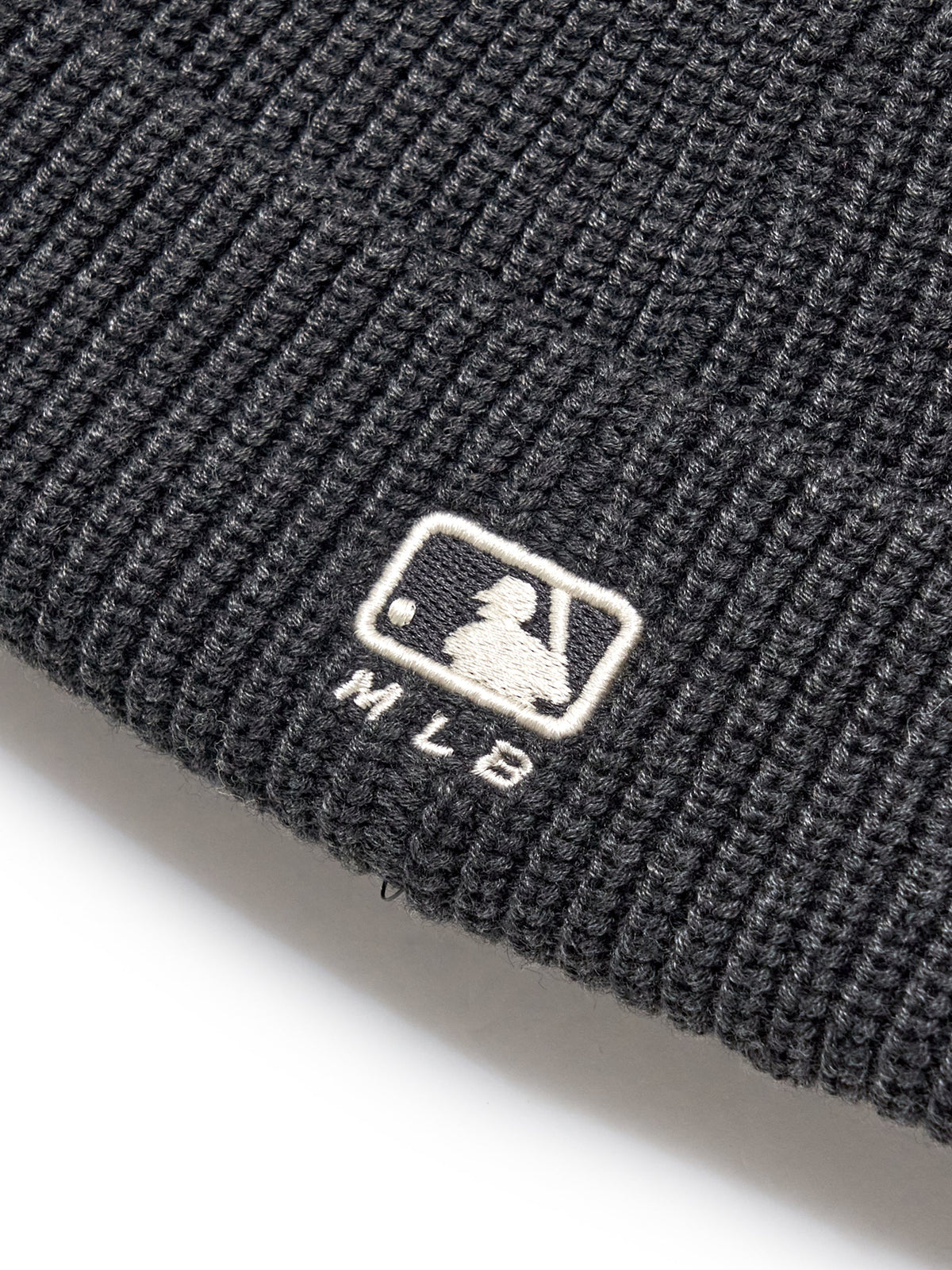 MLB New Jelly Mid Beanie