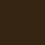 Low Classic Haricot Bag Leather Brown