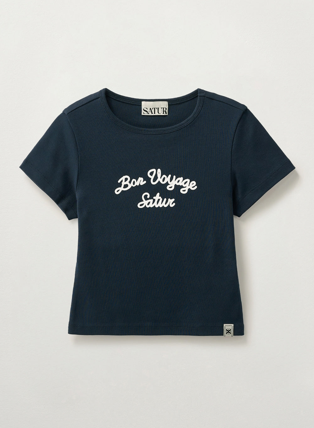 Clothing in navy - Premium quality product image