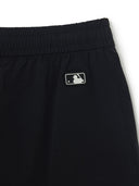 MLB Korea Women's Varsity Sportive 4in Track Shorts