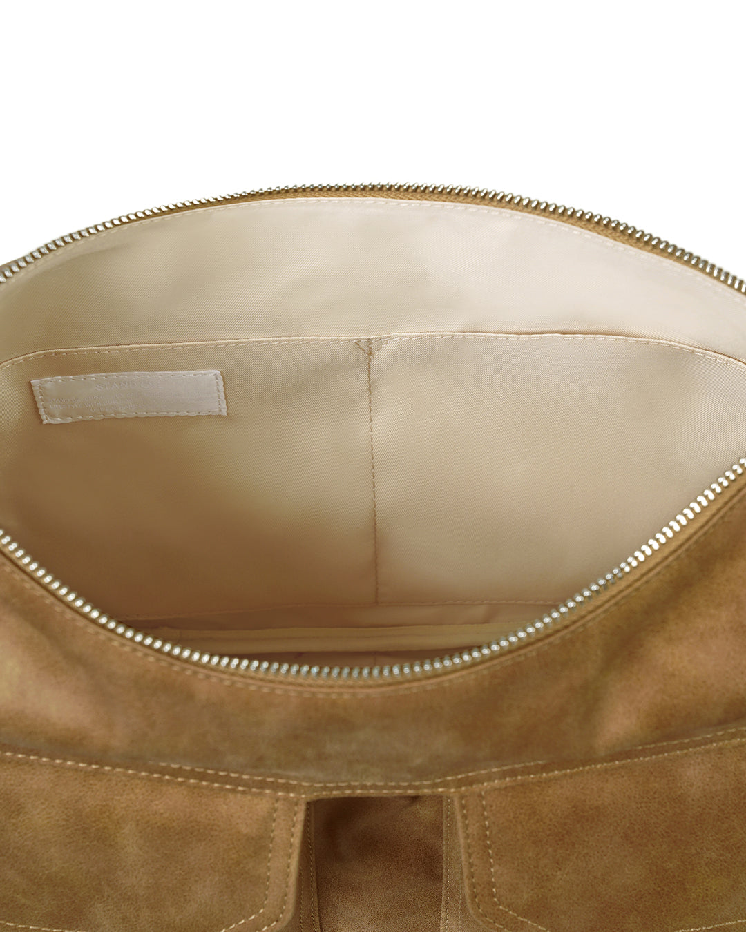 Joey Bag · 조이백 / 카멜

Camel Joey Bag