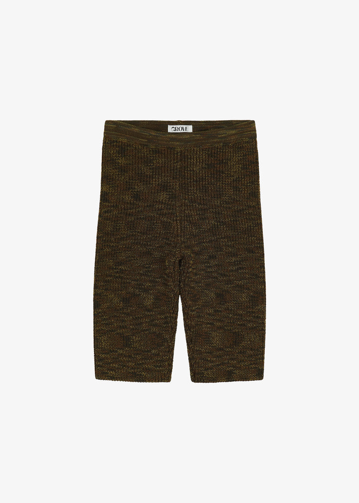Grove Feed Knit Pants