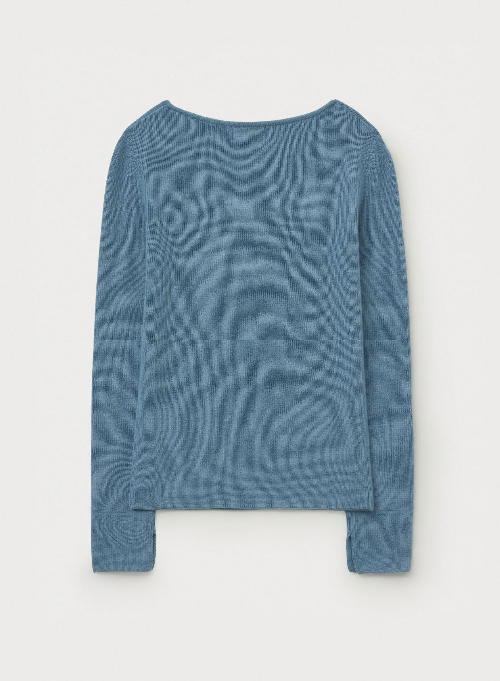 Clothing in blue - Premium quality product image