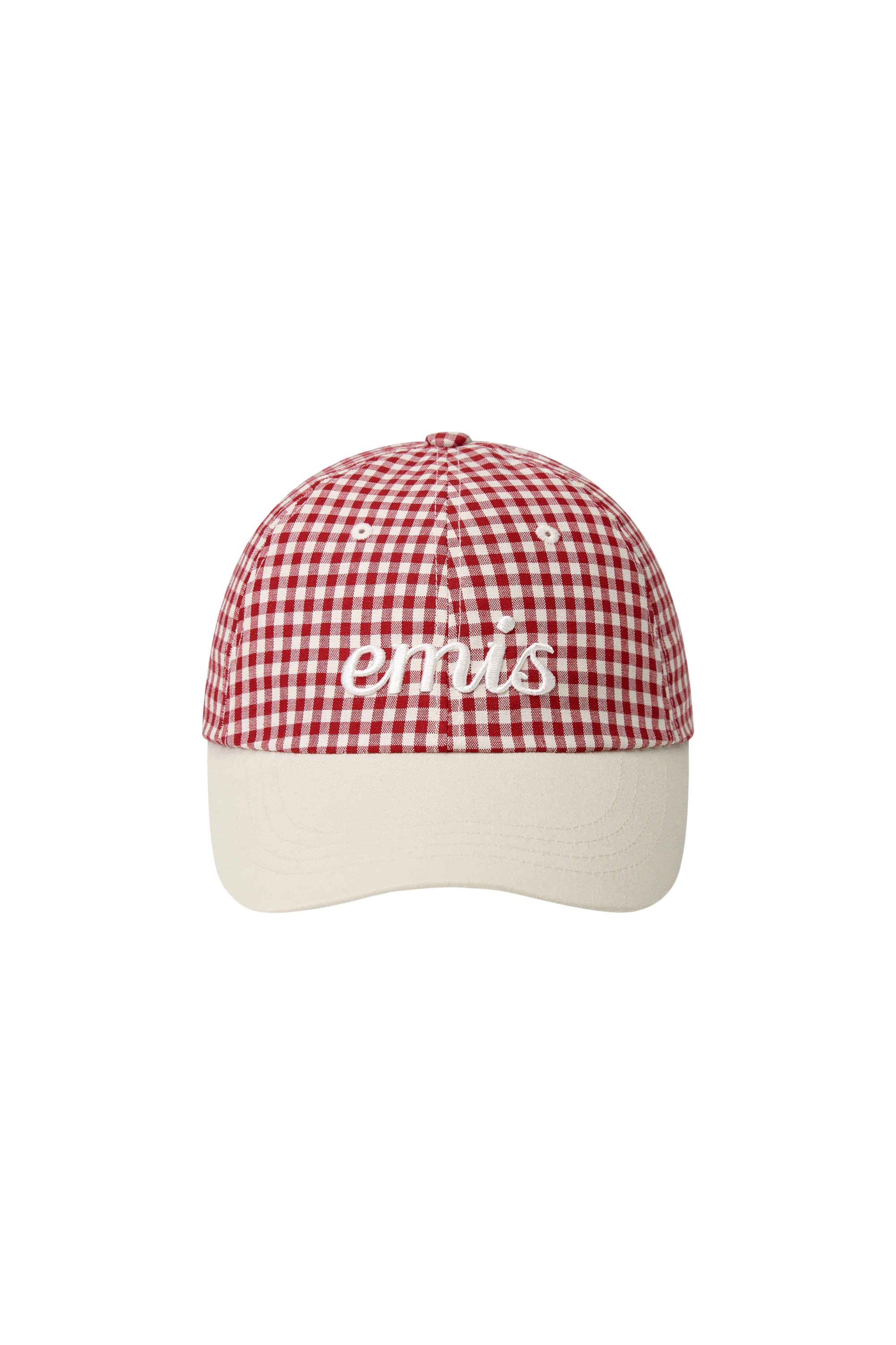 Clothing Accessories in red - Premium quality product image