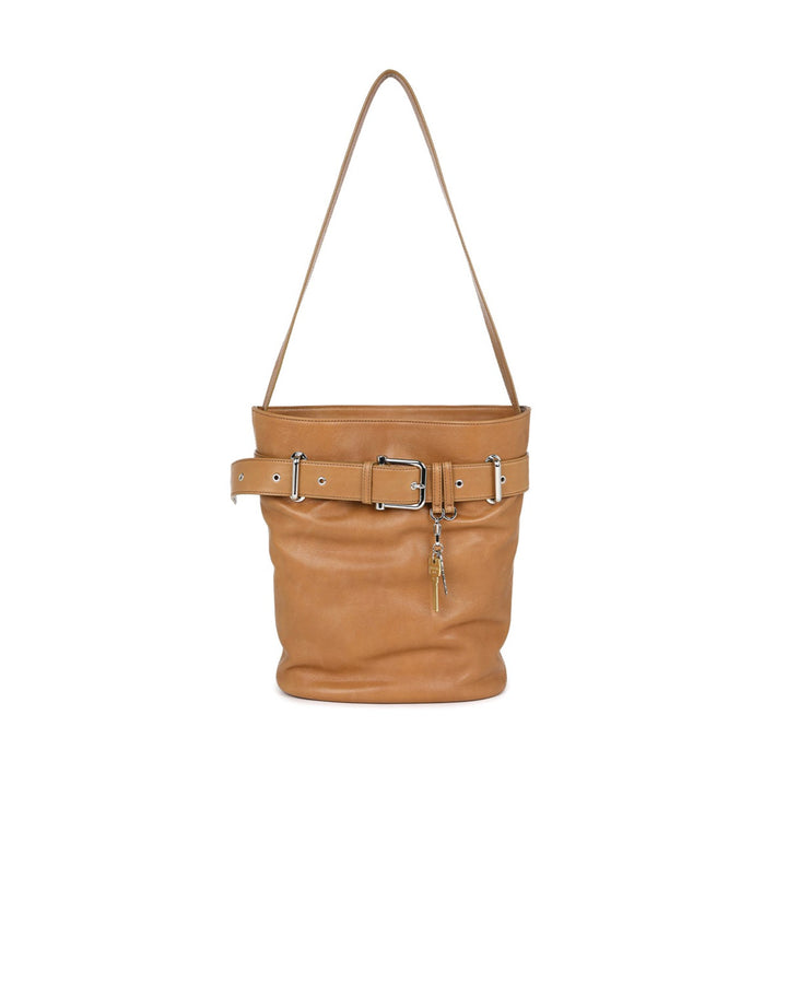 Osoi Bucket Brocle Maple