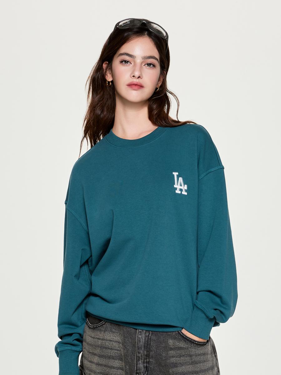 Clothing - Premium quality product image