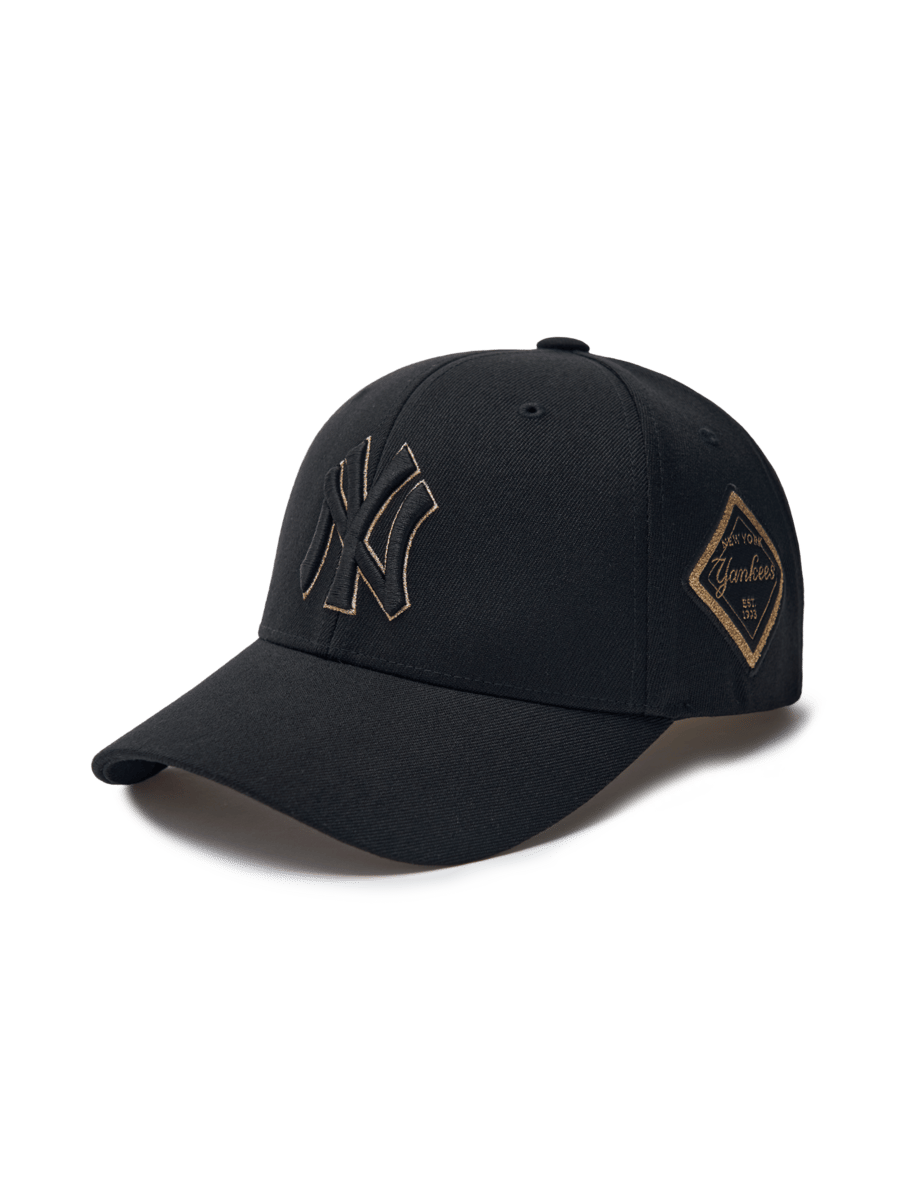 Clothing Accessories - Premium quality product image