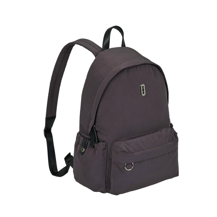 Vunque Hey Pebble Backpack S Brown