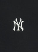 MLB Korea Basic Comfortable Fit T-shirt