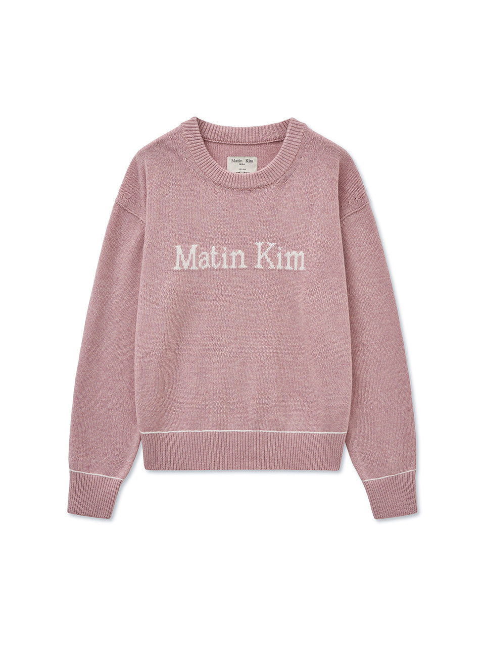Clothing in PINK - Premium quality product image