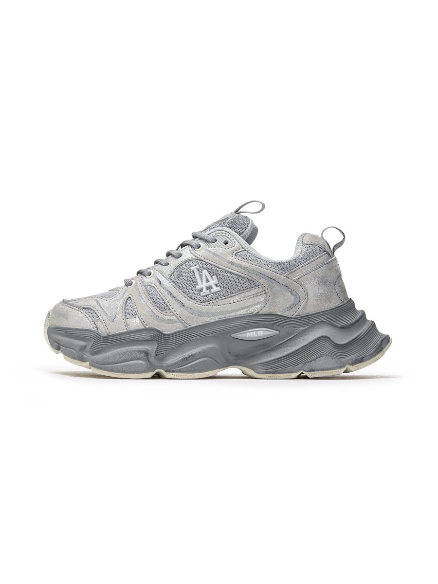 Clothing - Premium quality product image