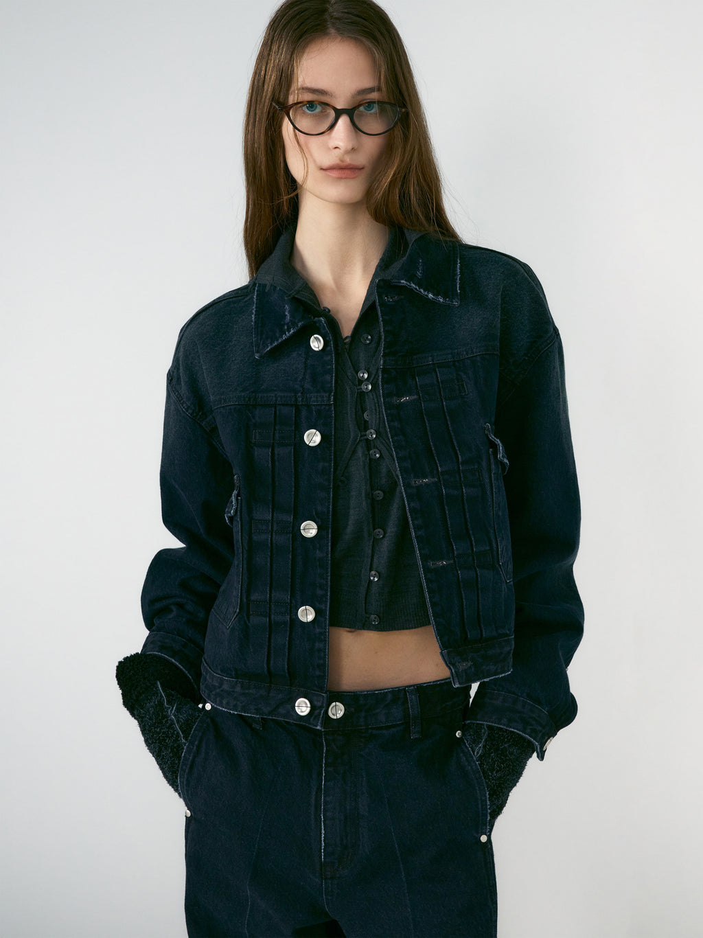 [low_classic] LOOR-1N
TORTOISE