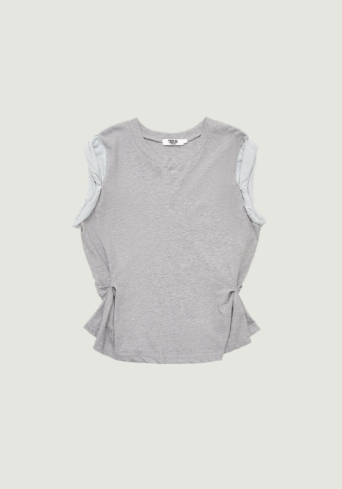 Grove Delta Sleeveless