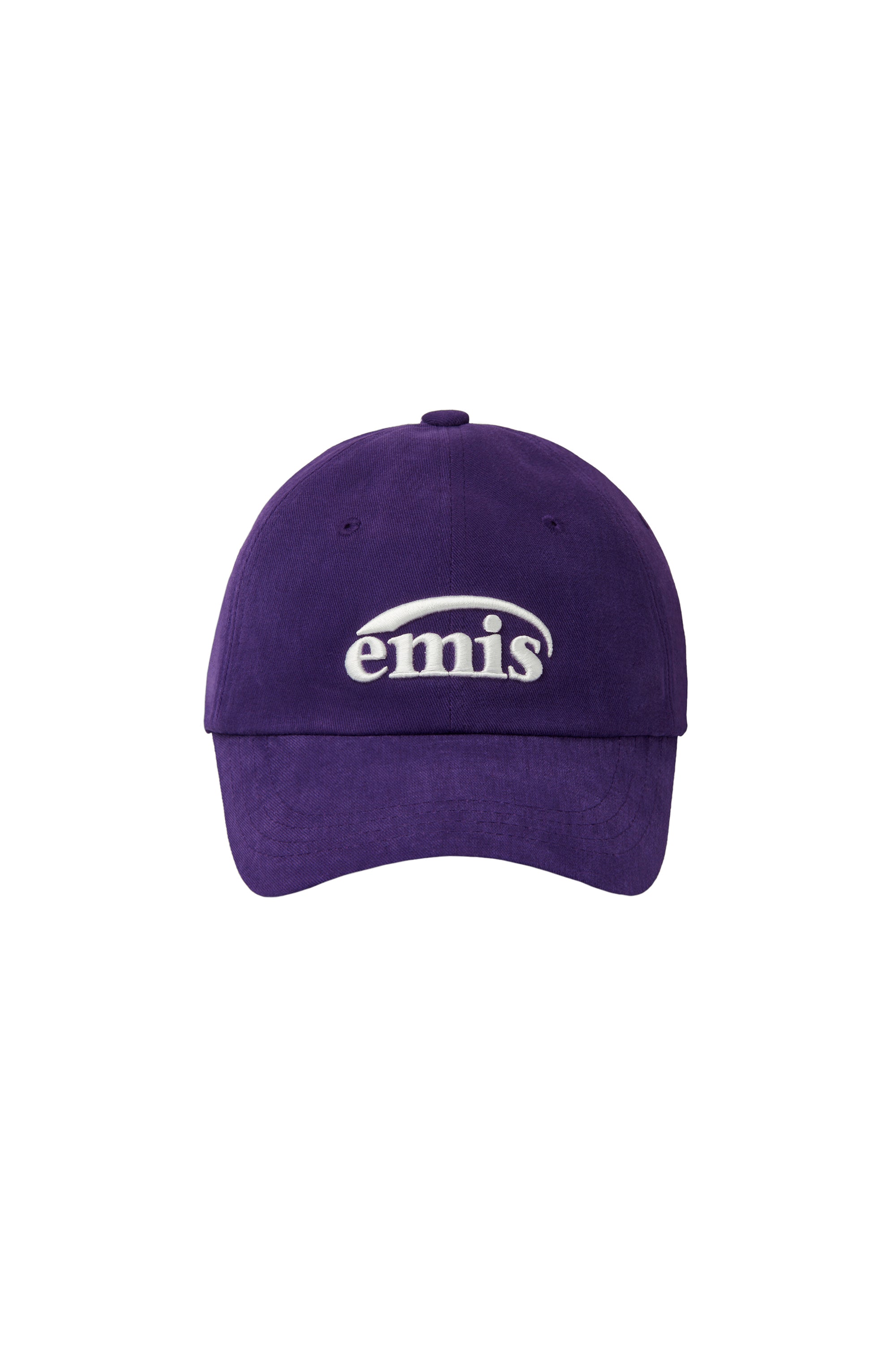 Clothing Accessories in purple - Premium quality product image