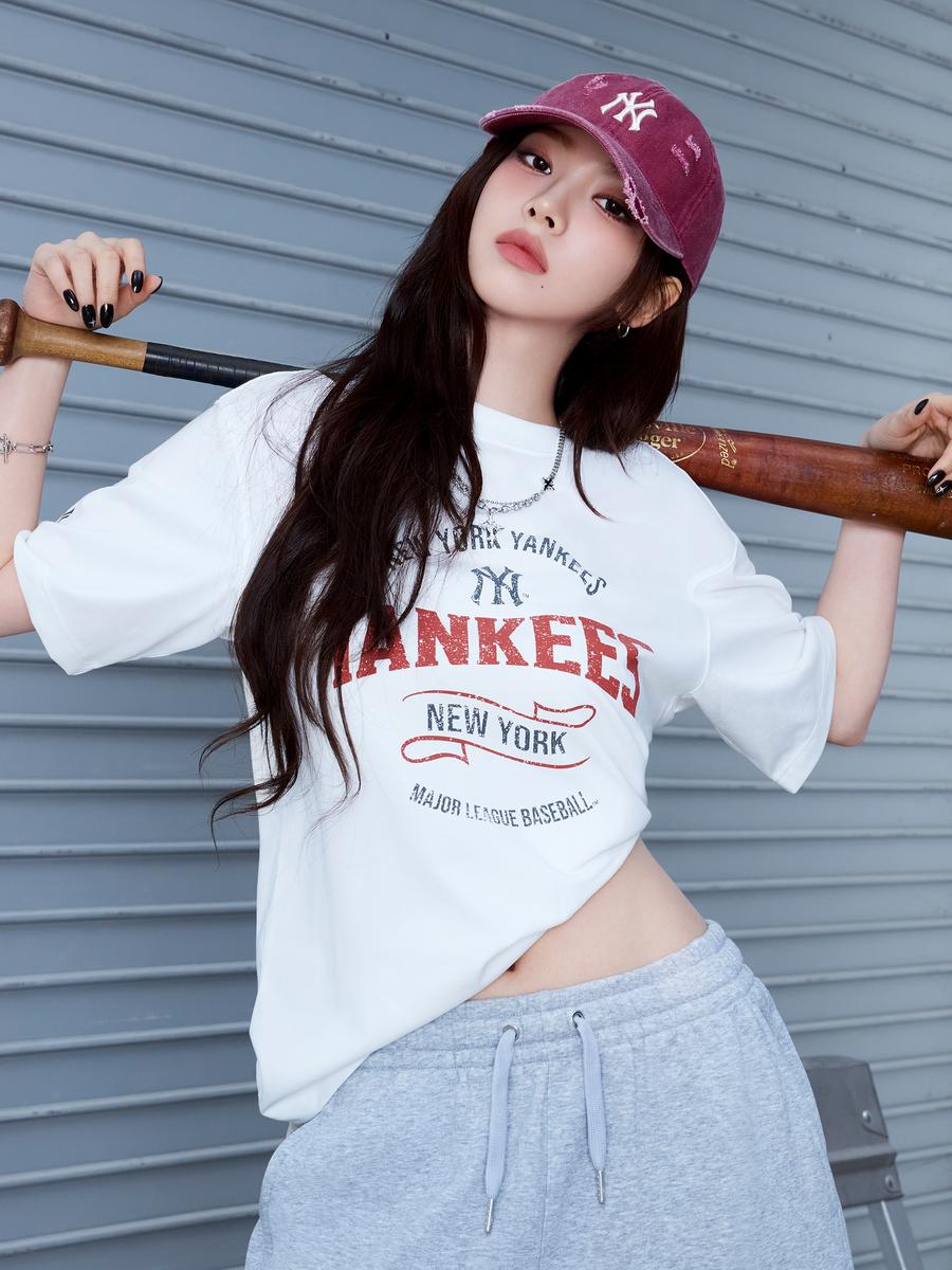 Clothing - Premium quality product image