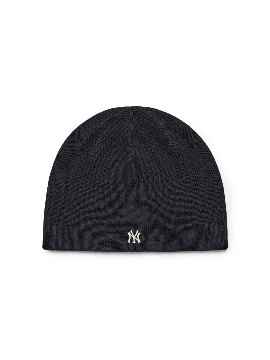 Clothing Accessories - Premium quality product image